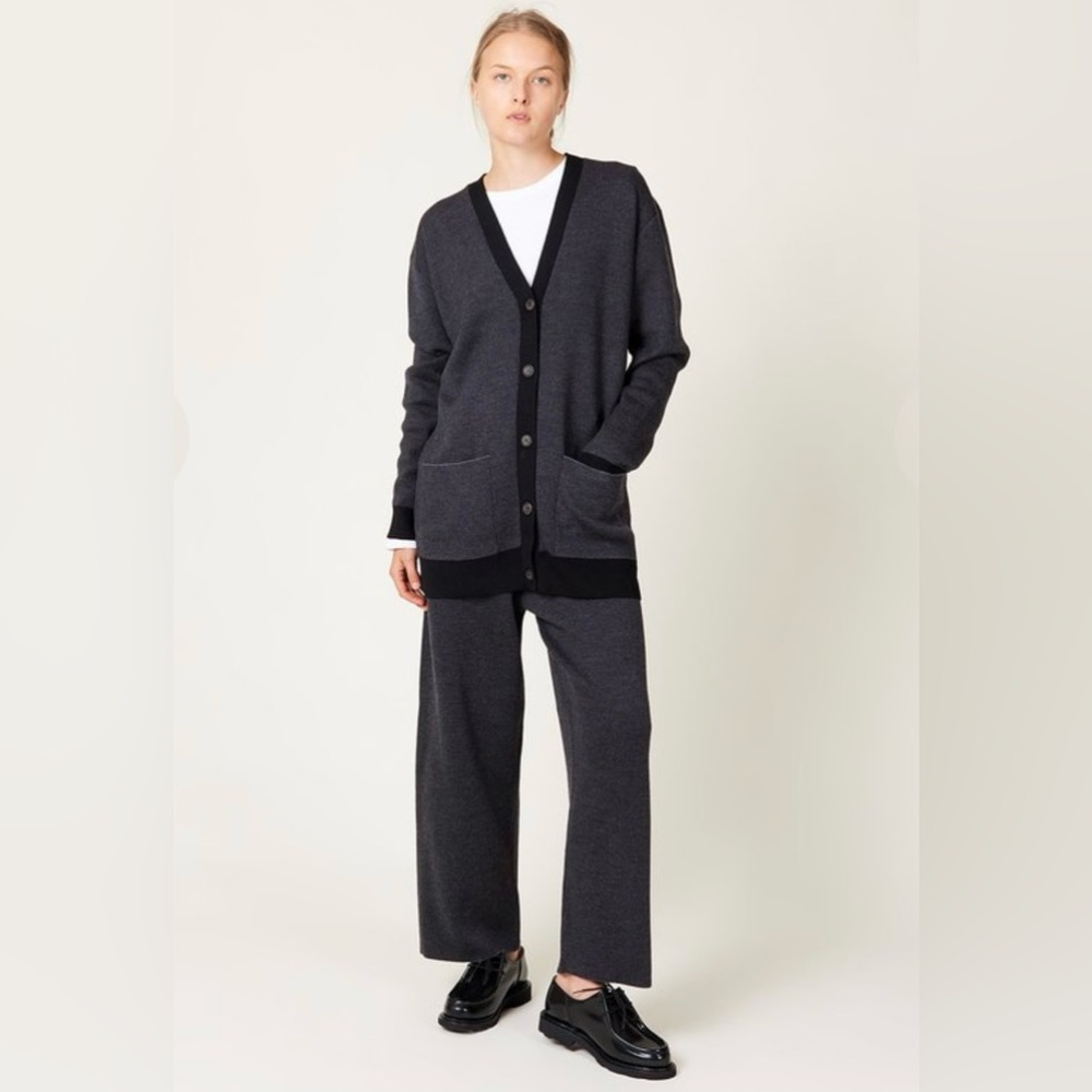6397 Cardigan